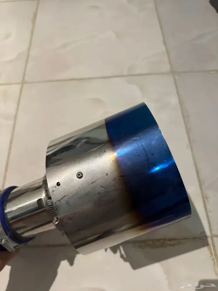 انتيك رياضي 0