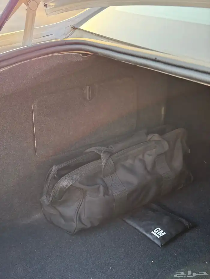 للبيع كابرس ss 2014 12