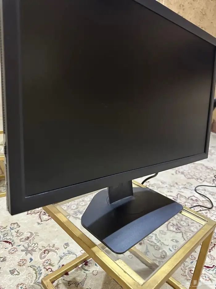 شاشة العاب 144hz 0