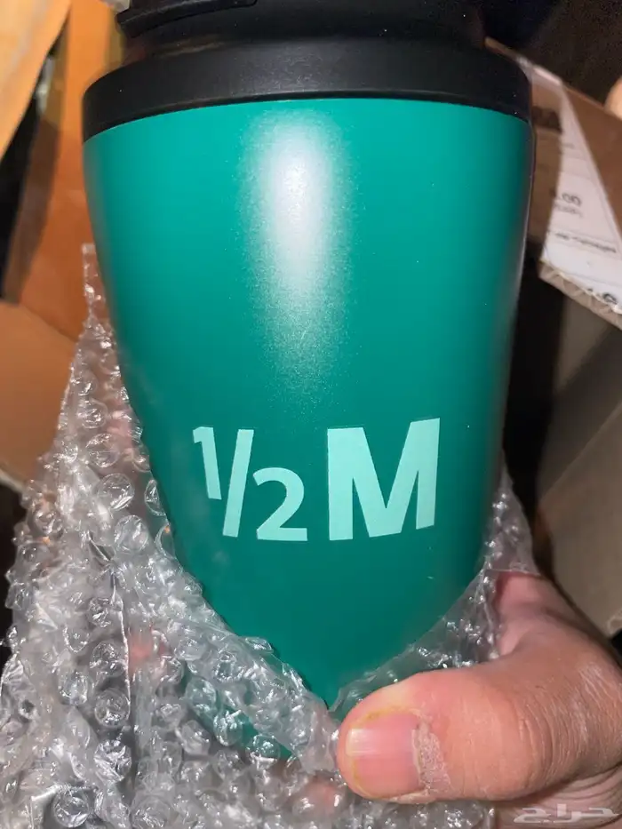 مق هاف مليون الاخضر حق الفزعة 1