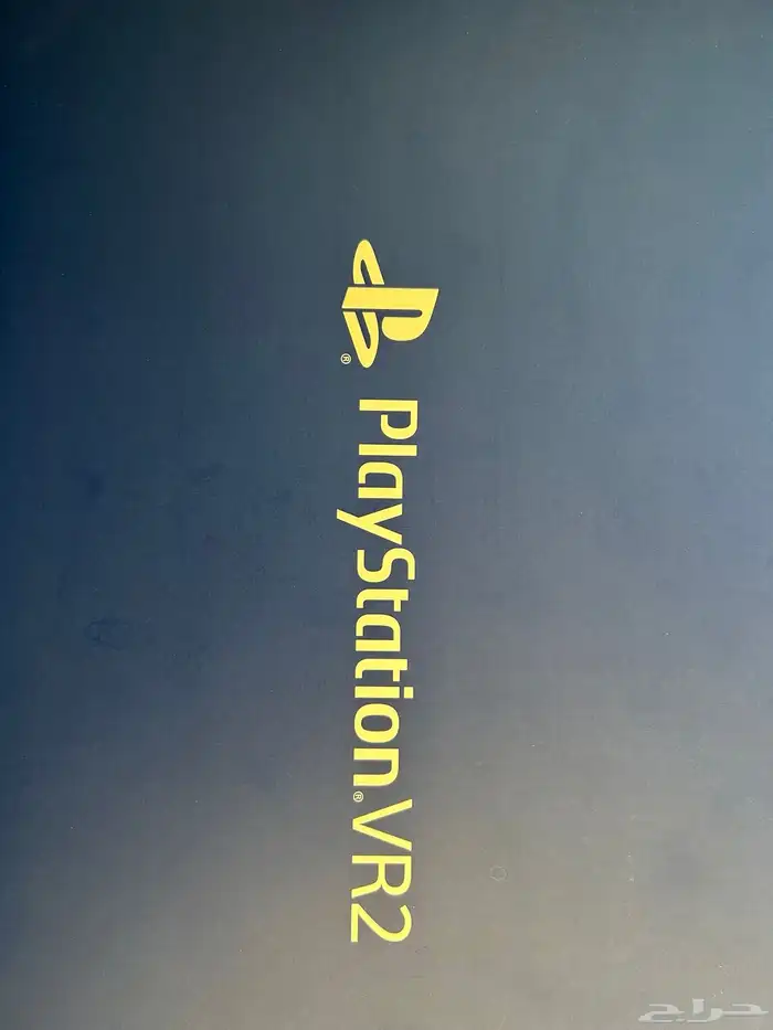 playstation VR2 للبيع 2