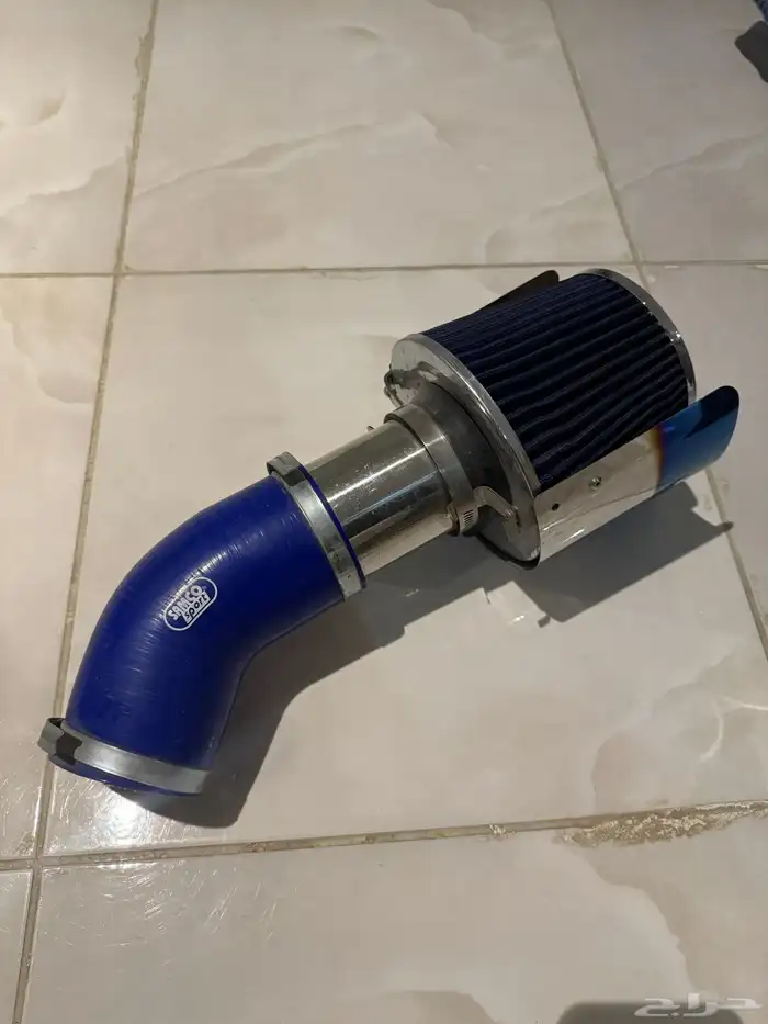 انتيك رياضي 3