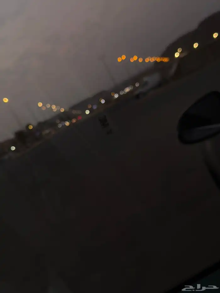 كيا سبورتاج 2020 ديزل ( وكاله ) 18