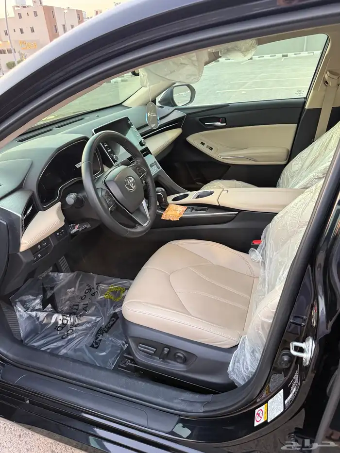 افلون اسود 22 11