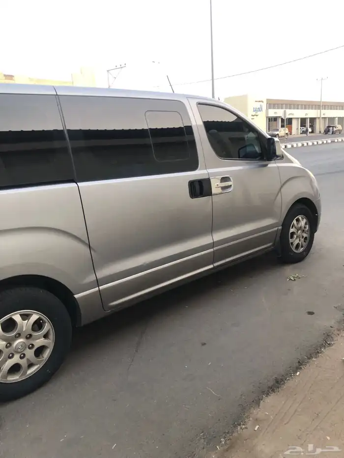 باص اتش 1 موديل 2016 5