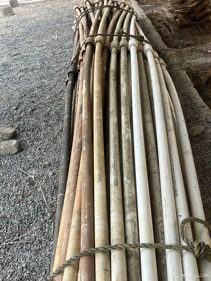 مواصير بير 2 بوصه 1