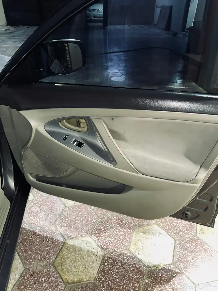 اوريون 2010 28