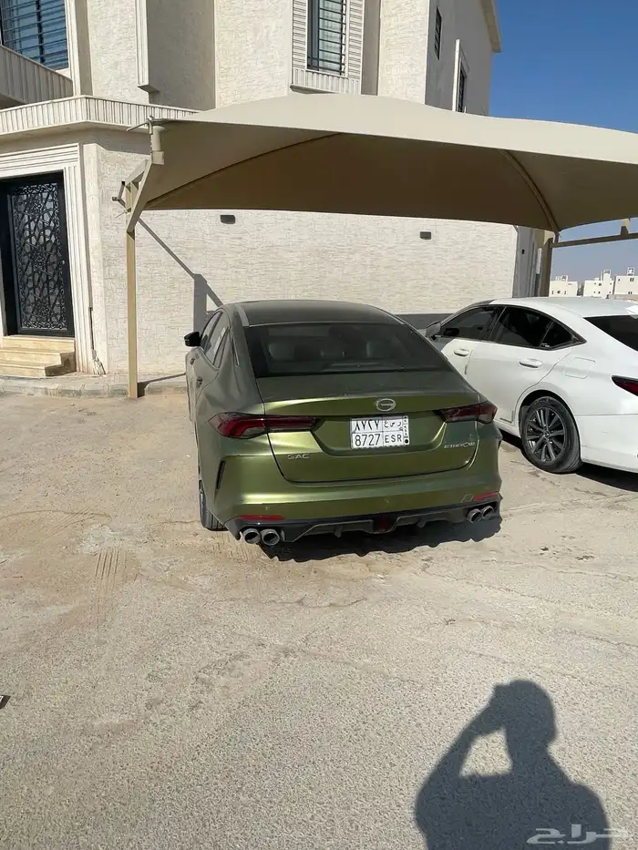 جاك امباو 2024 3