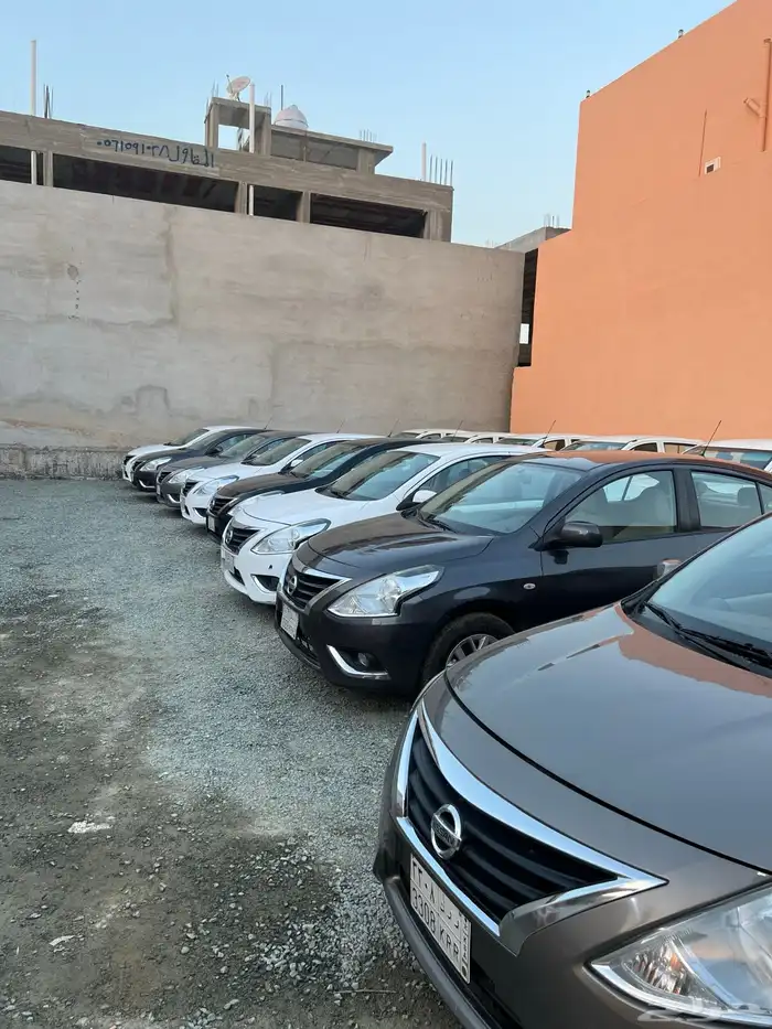 نيسان صني 2023 4