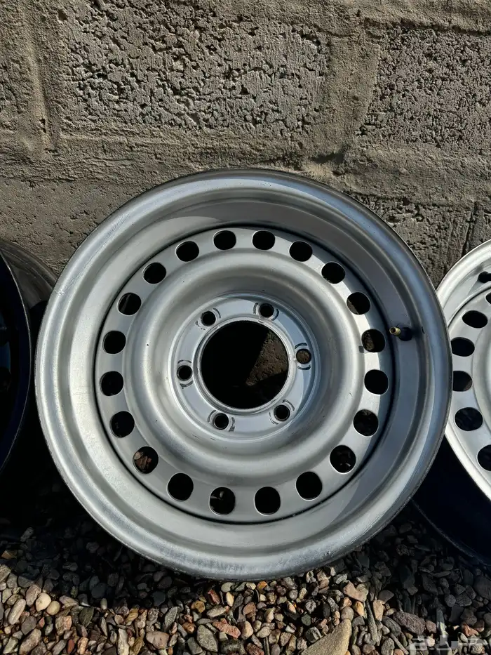 جنوط ددسن مرسيدس 1