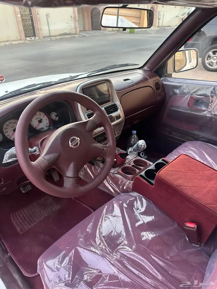 ددسن 2007 غمارتين 0