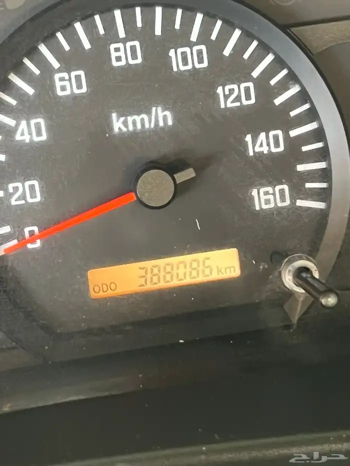 للبيع دينا 3