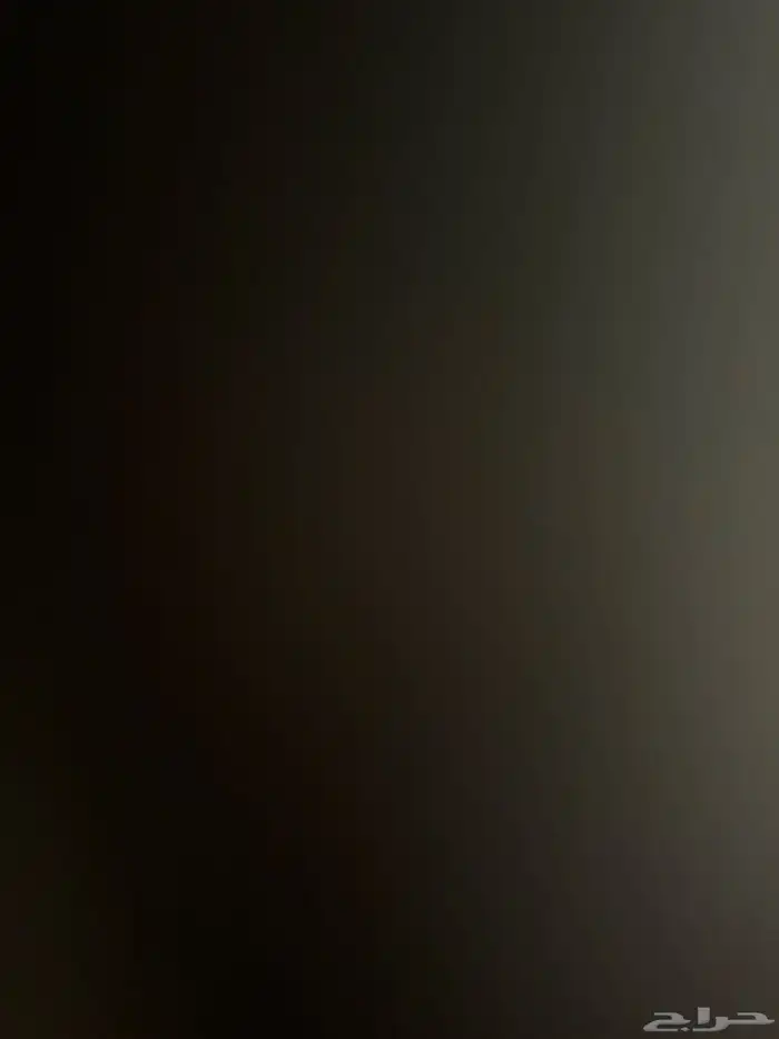 ابغى سياره تكون مناسبه للحريم 1