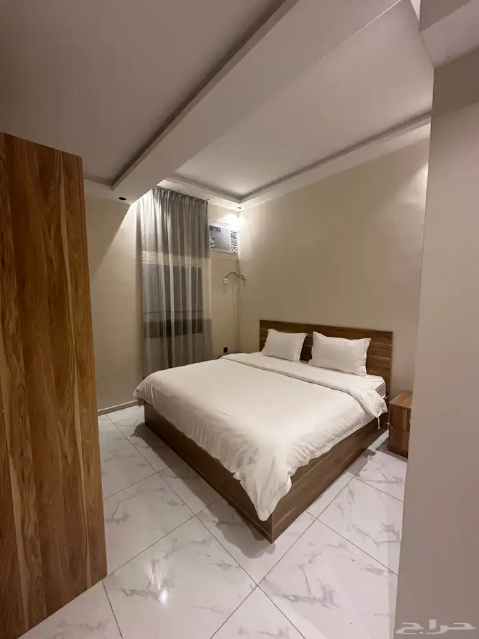 شقق مفروشة لإيجار الشه 10