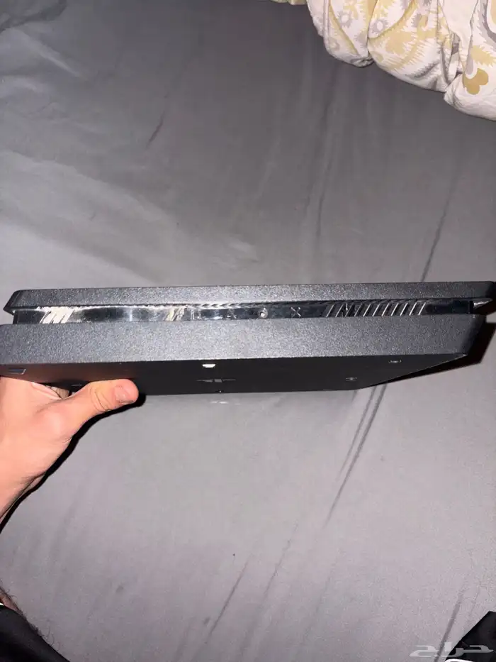 سوني فور سليم 2