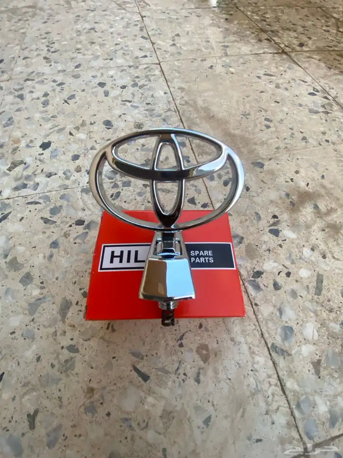 تمثال هيلكس 90 إلى 97 6