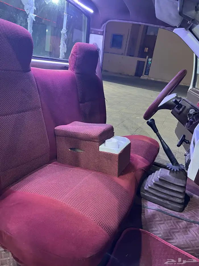 ددسن 91 غماره 11