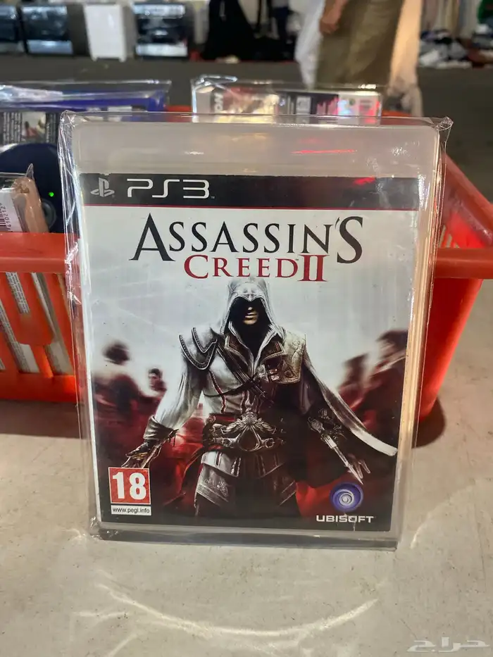 شرطان سوني 3 Sony 9