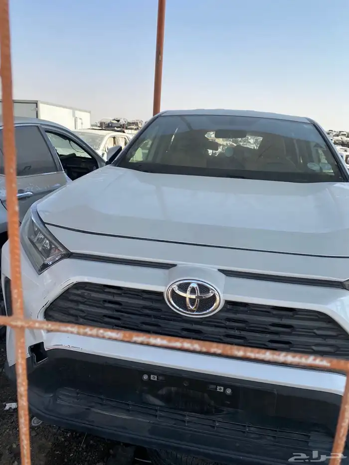 كوامري من موديل 12لين25 18