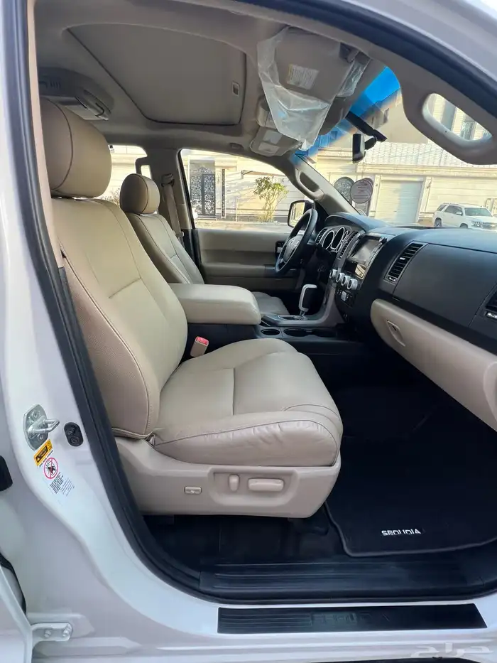 سكويا لمتد سعودي فل كامل وكاله 22