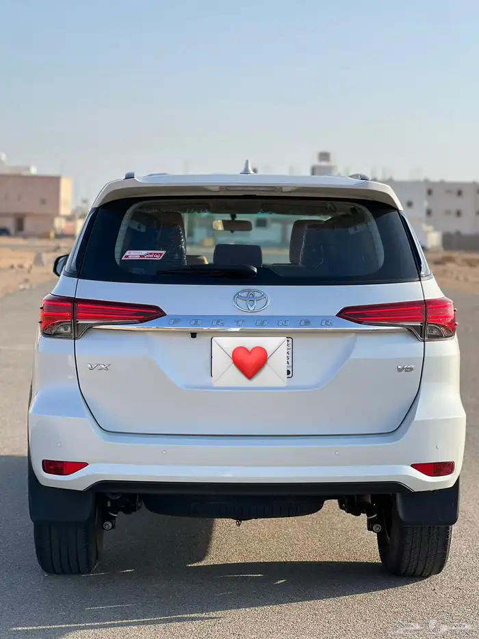 فورشنر 6 سرندل موديل 2023 26