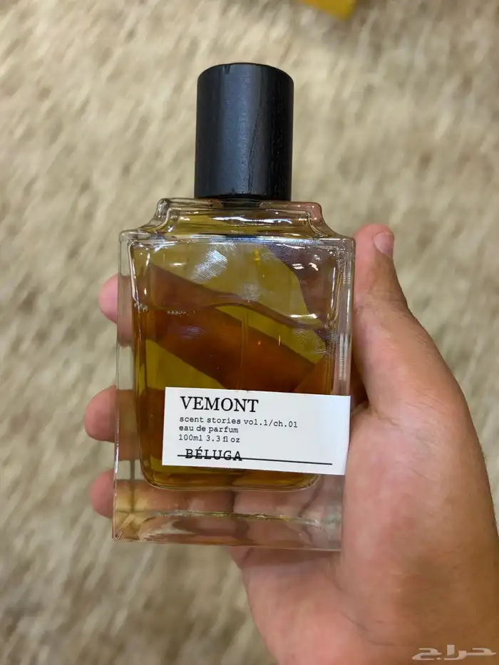 عطر 0