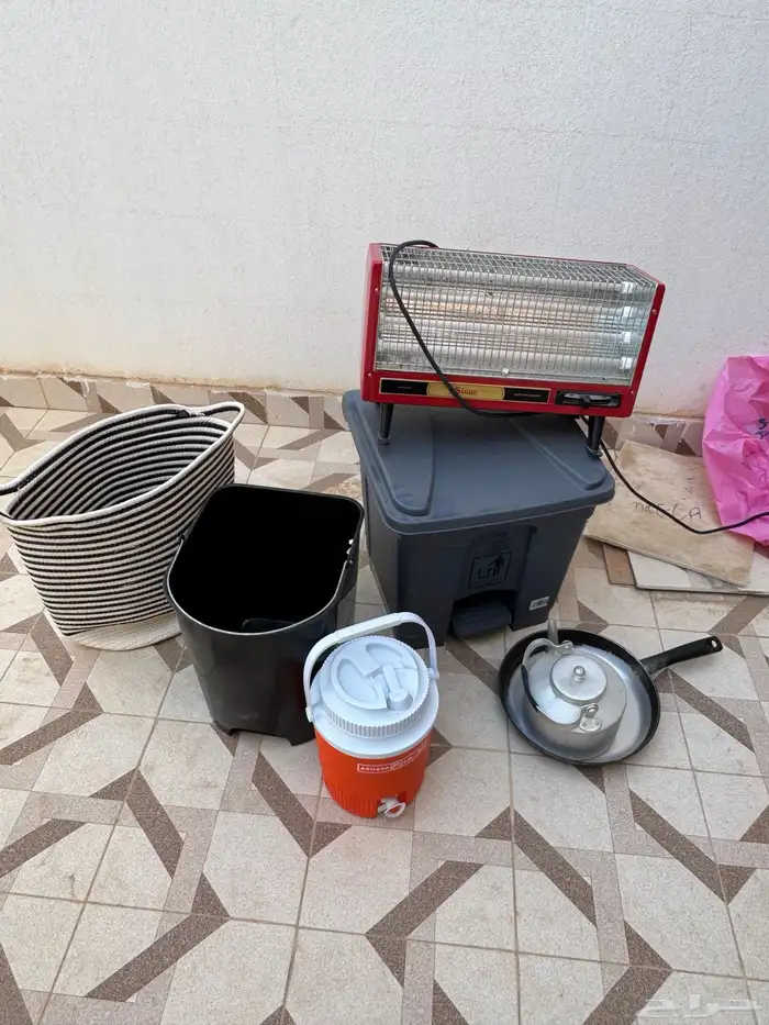 اثاث مستعمل 5