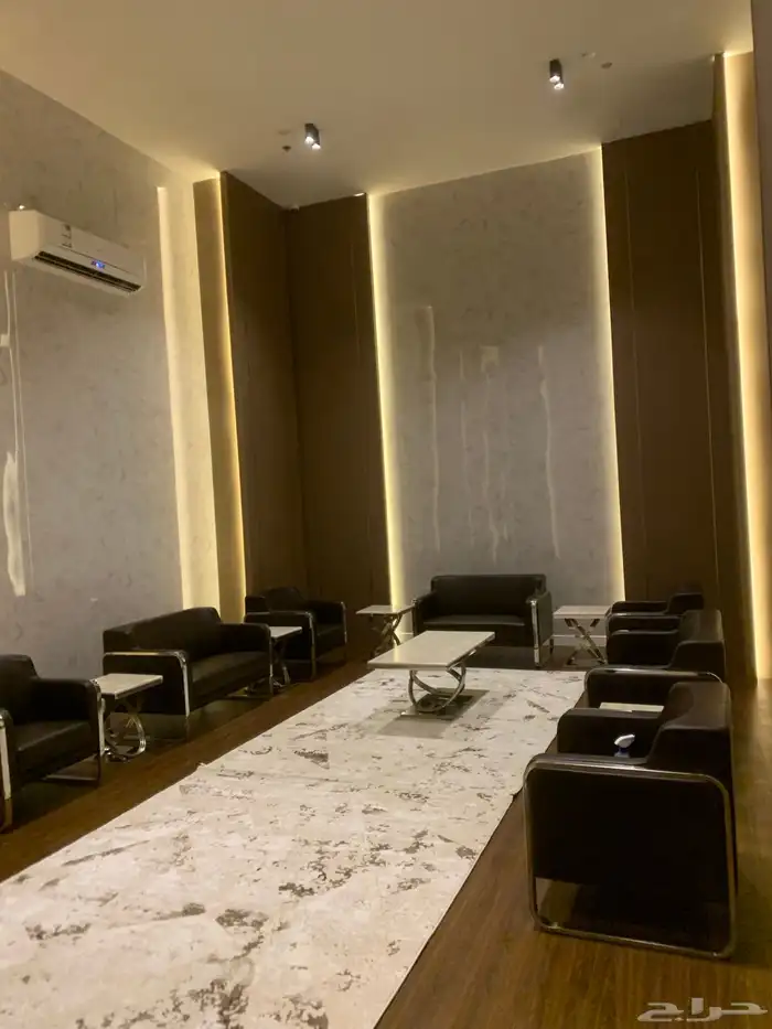 اثاث نداء عاجل وهام لأصحاب المشاريع والمشتريات 99