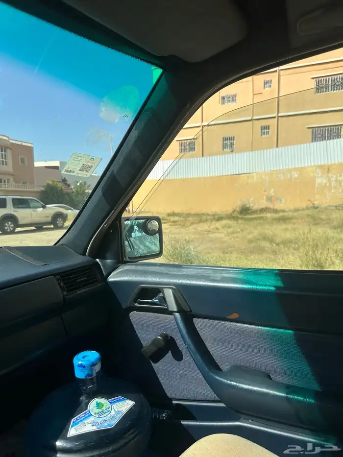 مرسيدس نظيفه 20