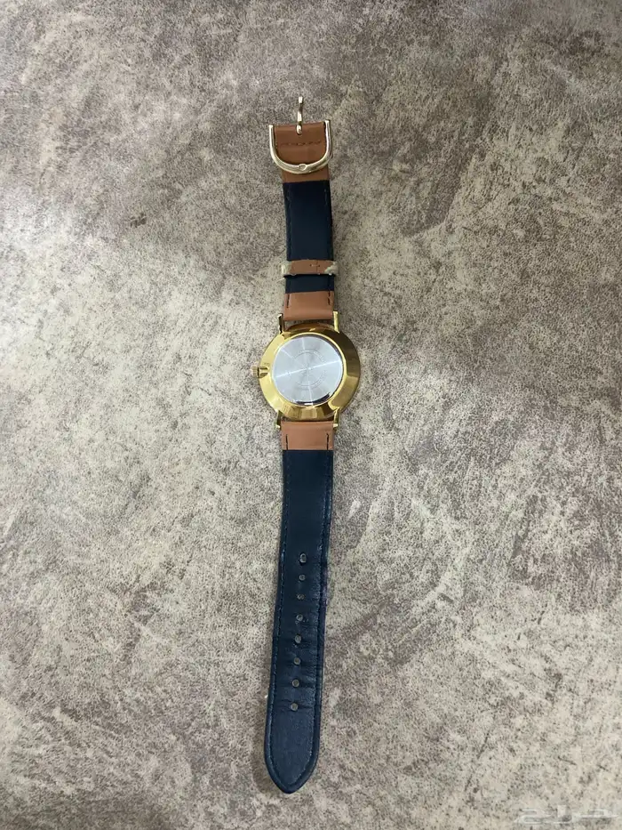 ساعه كاسيو إستخدام بسيط للبيع بأعلى قيمة 1