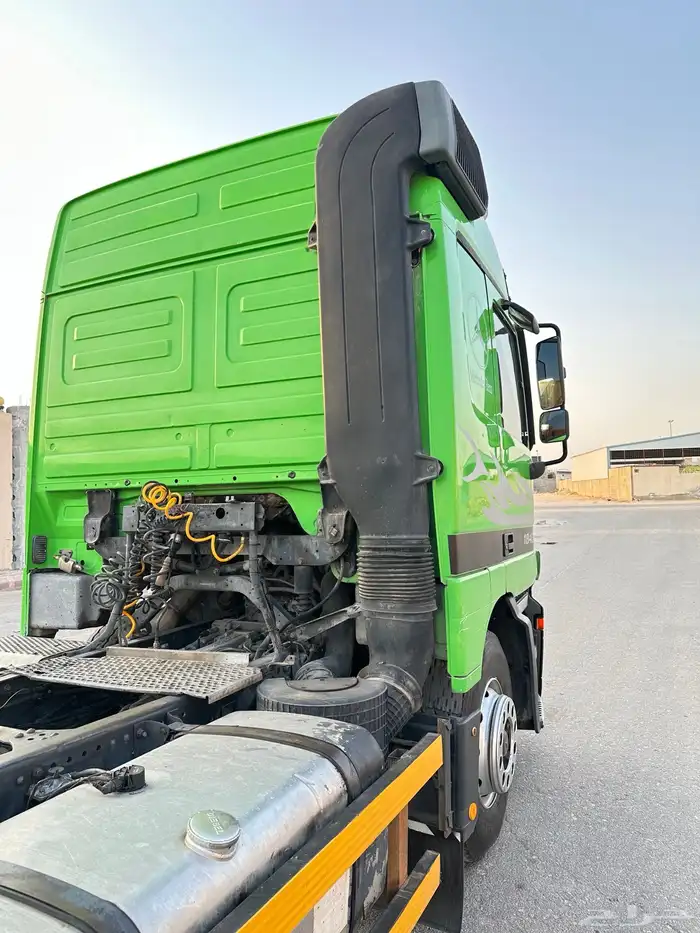 راس اكترس 2000م نظيف 3