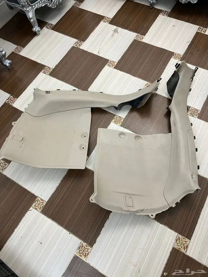 مرسيدس s500 2016 24