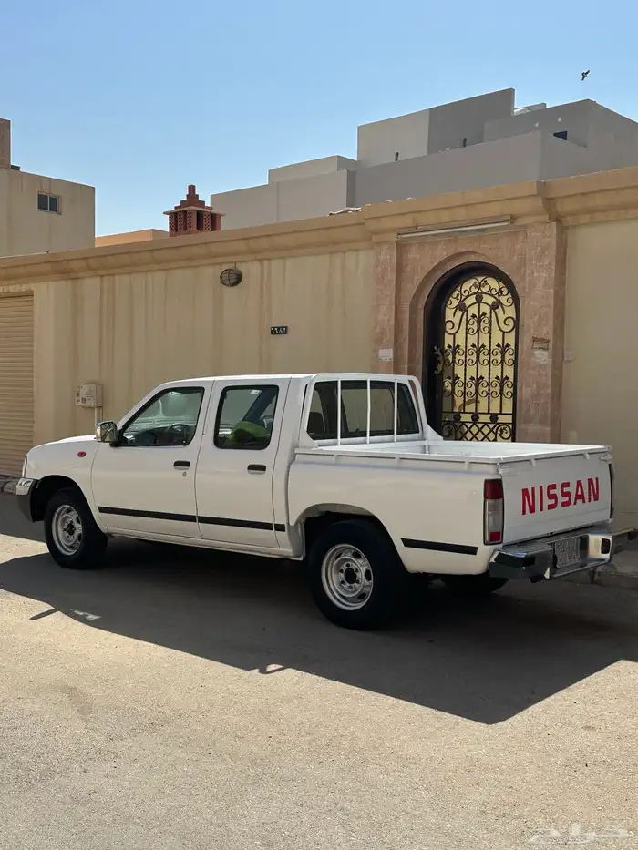 ددسن 2007 غمارتين 4