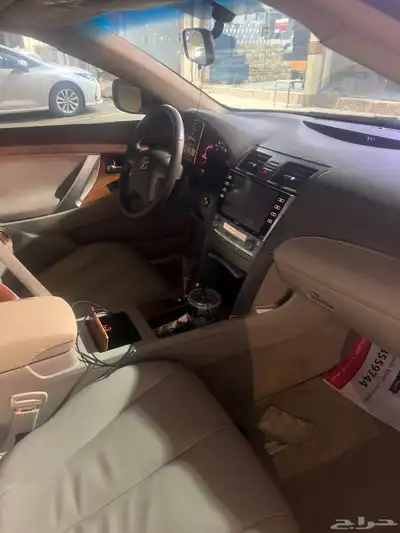 اوريون فل كامل اعلى فئة 2011 index