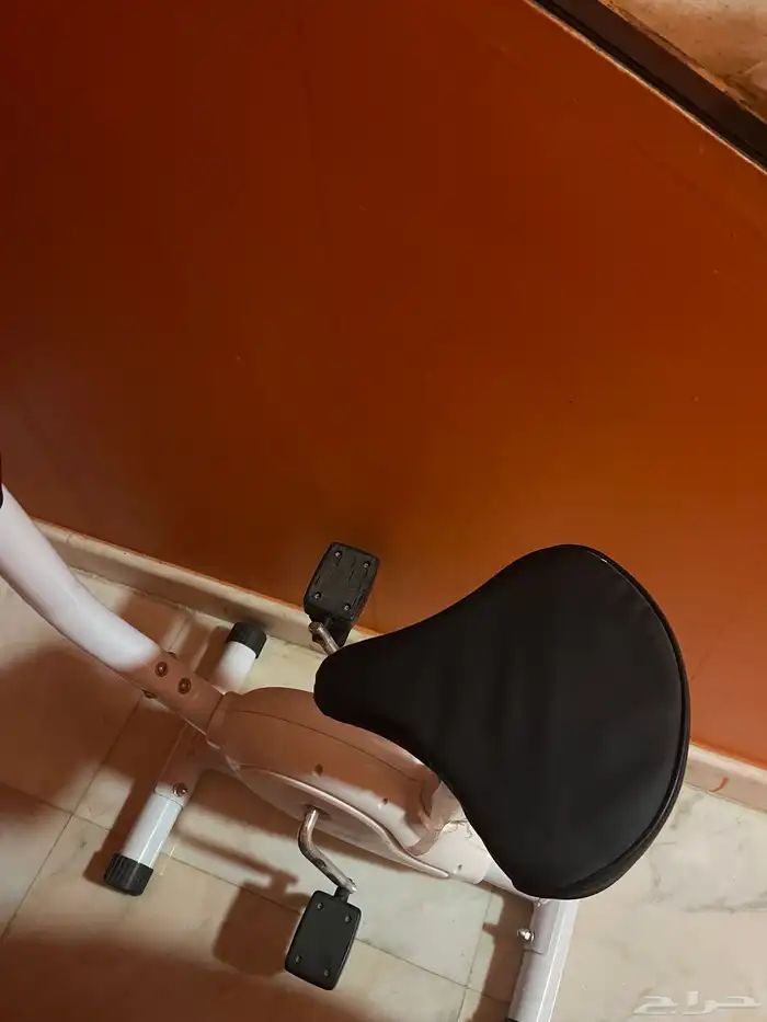 سيكل رياضي استعمال خفيف 1