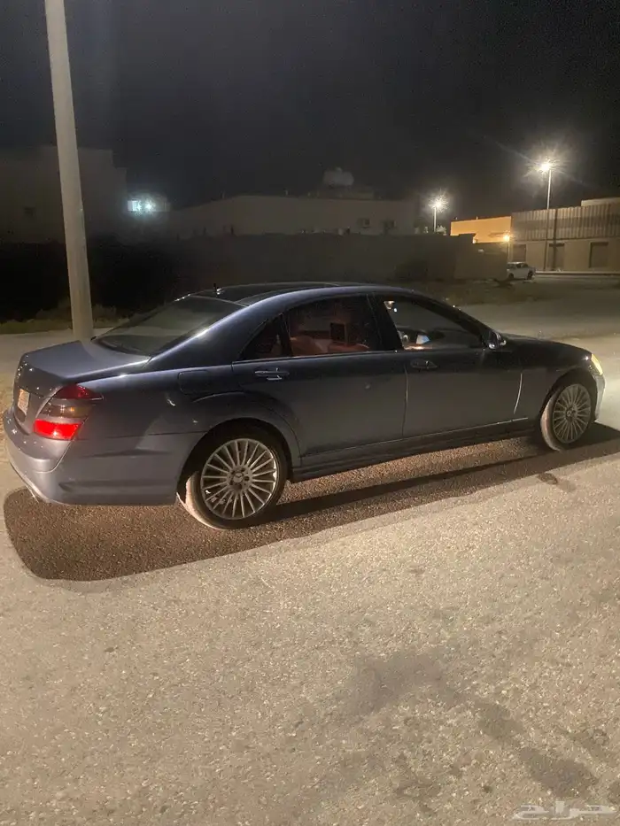 بنوراما 2008 عداد300 الخفجي 0