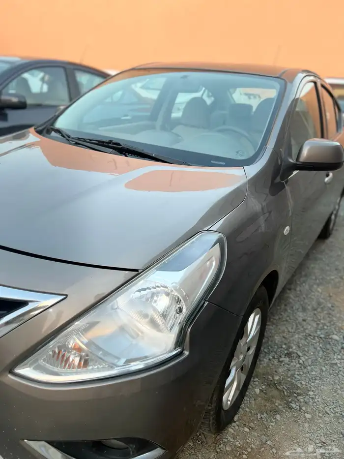 نيسان صني 2023 6