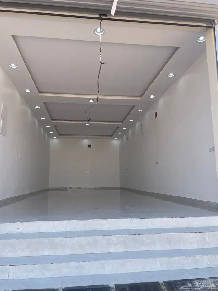 م ح لات القيصومه من 600 ريال 1