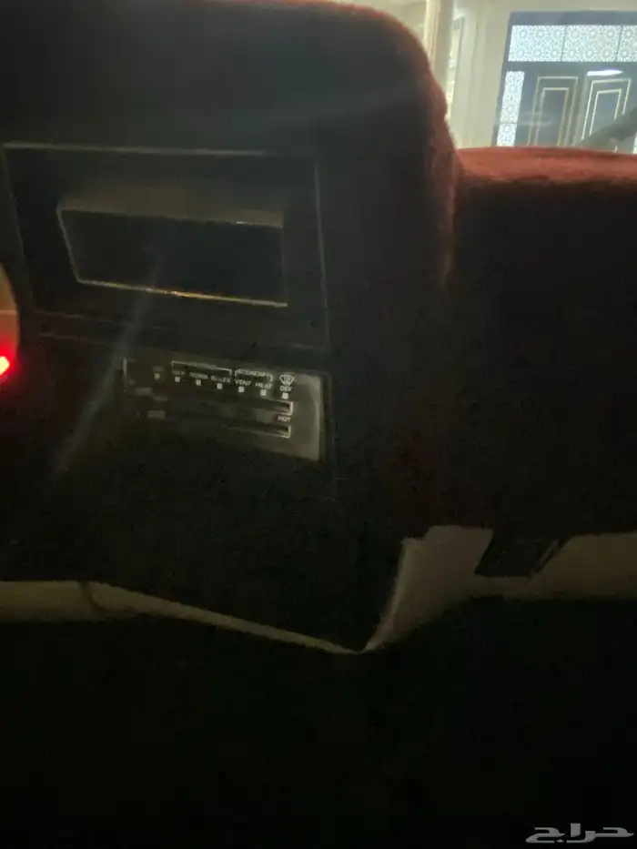 ستيك بدي مخزن للبيع 11