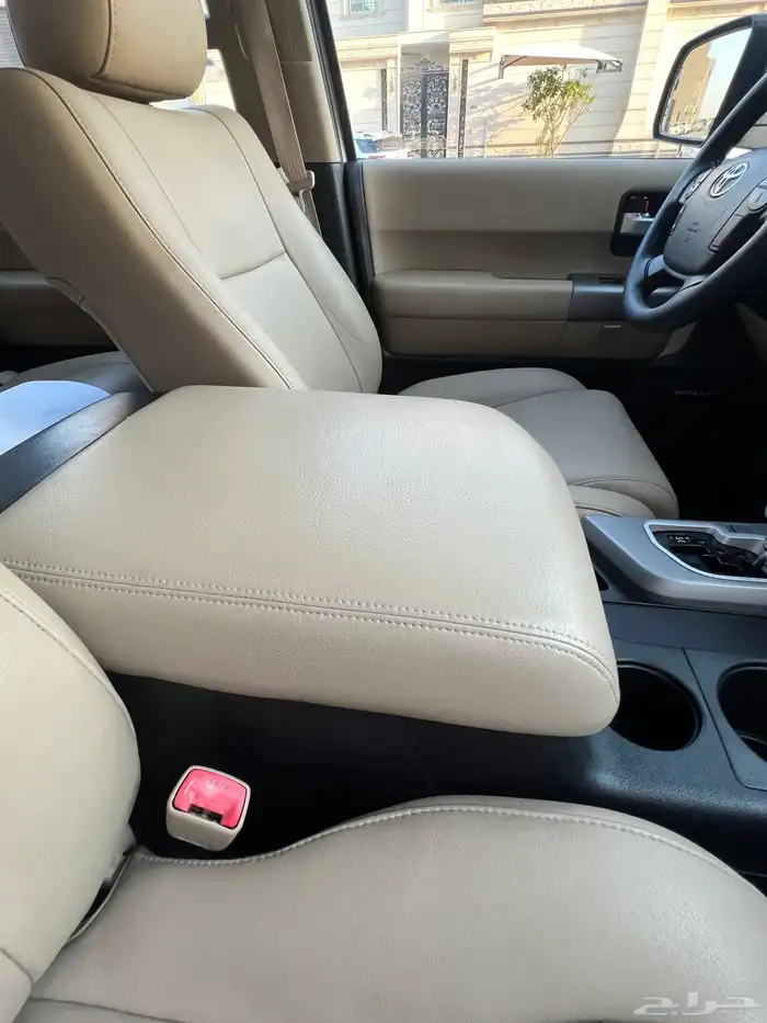 سكويا لمتد سعودي فل كامل وكاله 29