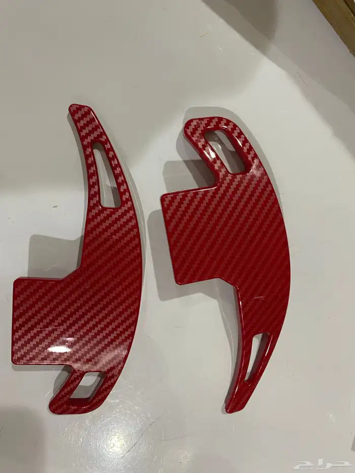 ذراع شفتر موستنج 1