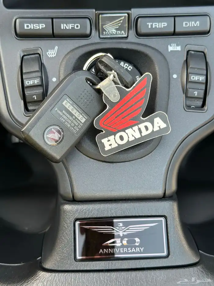 قولد وينق 2015 14