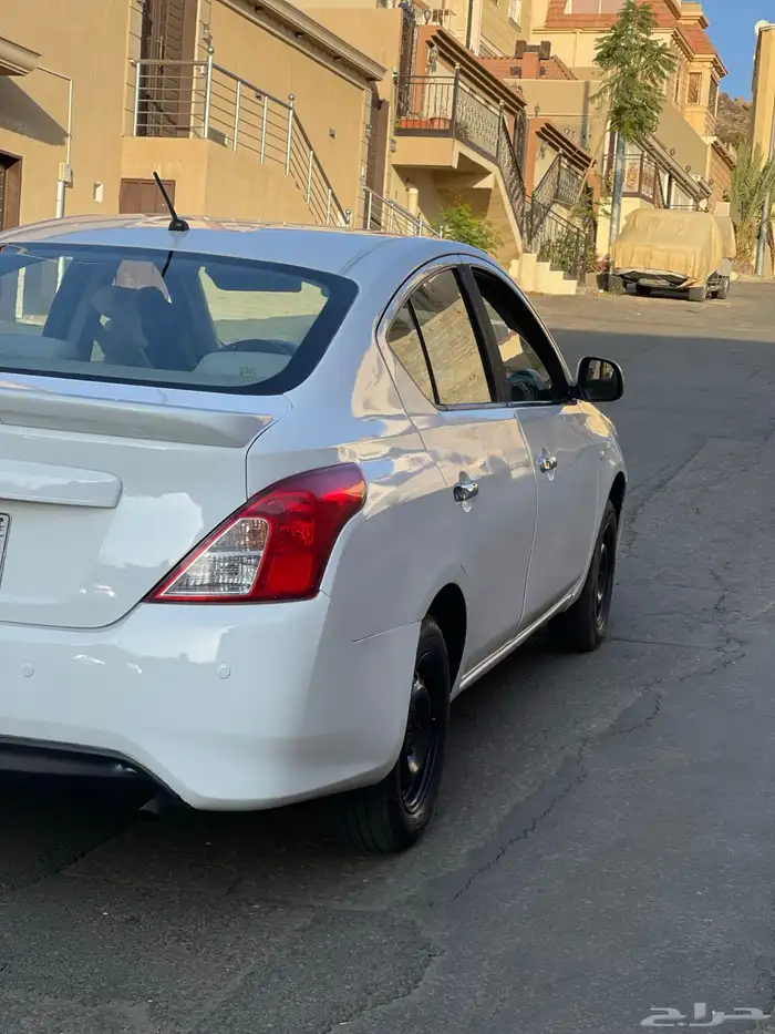 صني 2020للبيع نظيفه للمستخدم 6