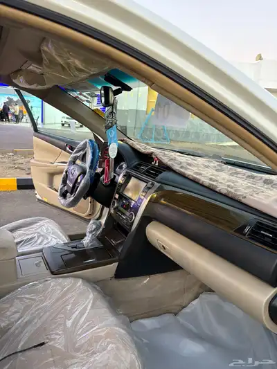 اوريون 2015 index