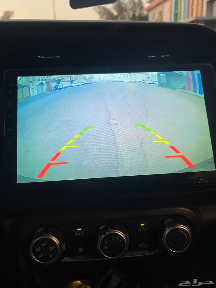 نيسان كيكس 2022 20