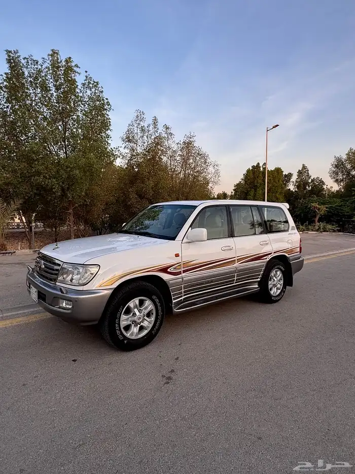 جكسار(مخزن) فلل فتحة دفلك تماتيك 2006 1