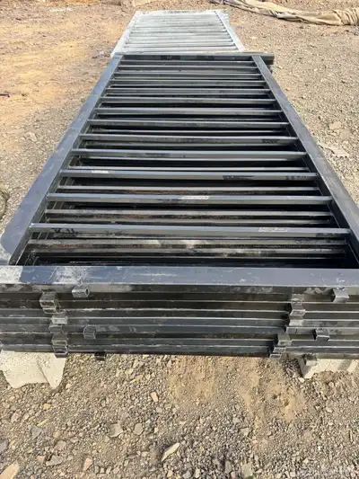 درف ابل 3 في 1.50 جديده index