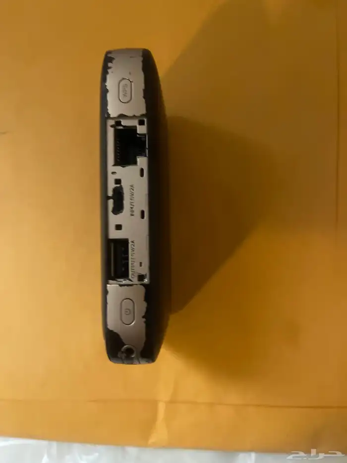 راوتر هواوي 1