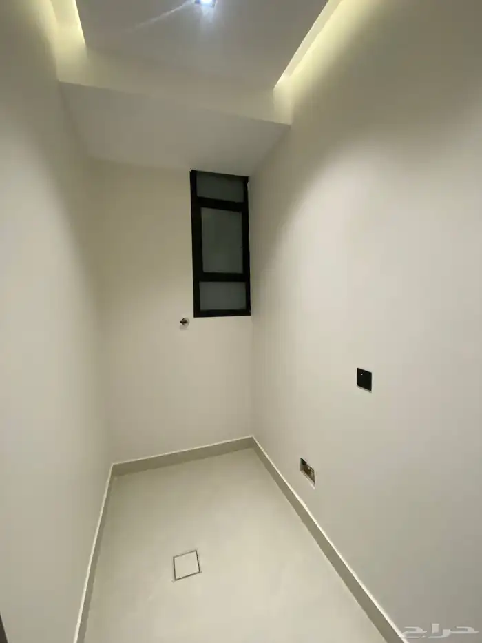 للبيع فيلا روف مع ملحق تشطيب فاخر 9غرف بالمحاله820الف 11