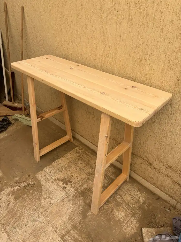 طاوله قهوه 7